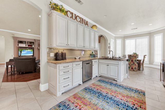 4782 WHITE BLUFF Drive, Frisco, TX 75034