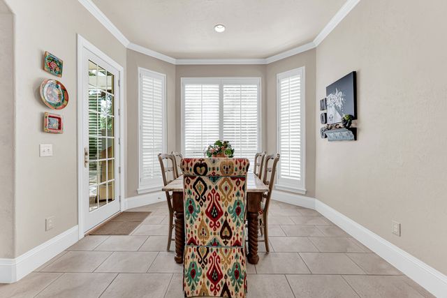4782 WHITE BLUFF Drive, Frisco, TX 75034