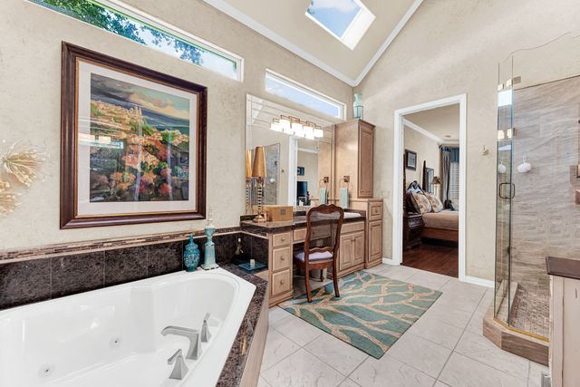 4782 WHITE BLUFF Drive, Frisco, TX 75034