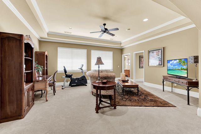 4782 WHITE BLUFF Drive, Frisco, TX 75034