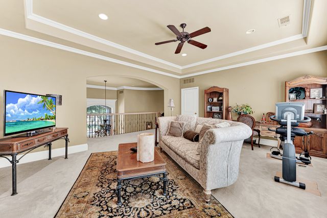 4782 WHITE BLUFF Drive, Frisco, TX 75034