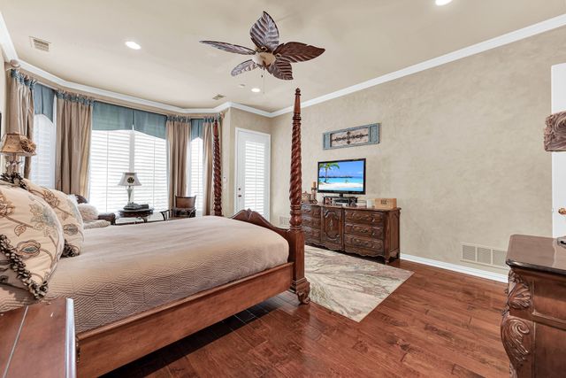 4782 WHITE BLUFF Drive, Frisco, TX 75034