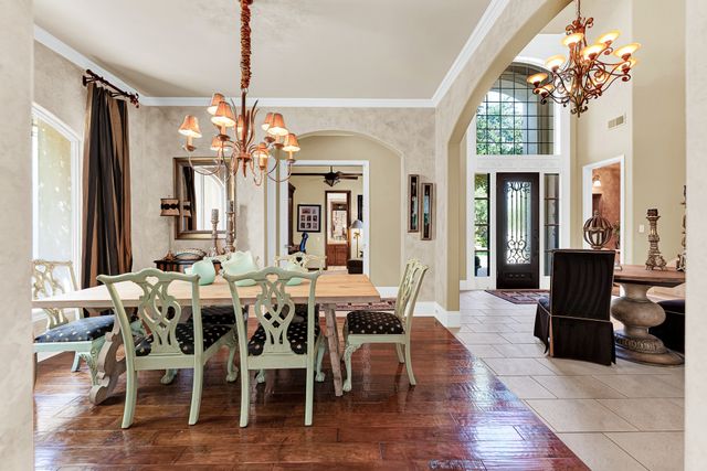 4782 WHITE BLUFF Drive, Frisco, TX 75034