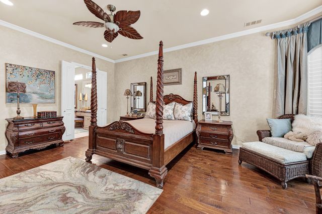 4782 WHITE BLUFF Drive, Frisco, TX 75034