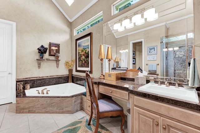 4782 WHITE BLUFF Drive, Frisco, TX 75034
