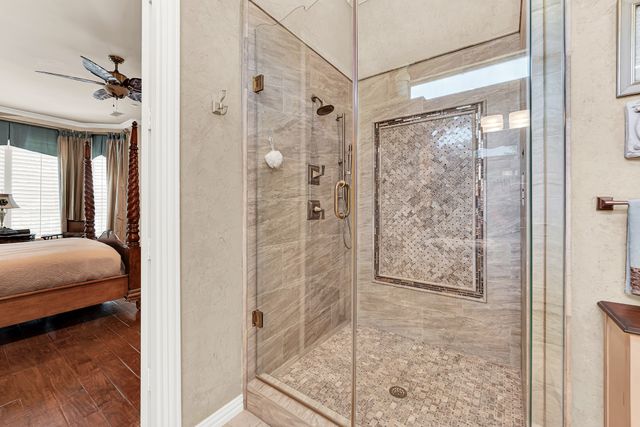 4782 WHITE BLUFF Drive, Frisco, TX 75034