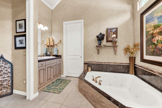 4782 WHITE BLUFF Drive, Frisco, TX 75034