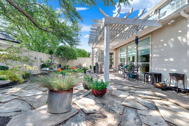 4782 WHITE BLUFF Drive, Frisco, TX 75034