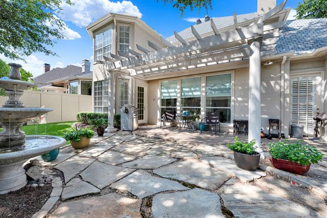 4782 WHITE BLUFF Drive, Frisco, TX 75034
