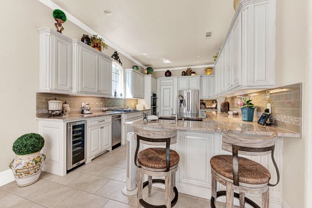 4782 WHITE BLUFF Drive, Frisco, TX 75034