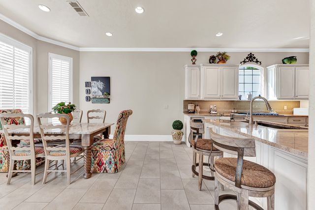 4782 WHITE BLUFF Drive, Frisco, TX 75034