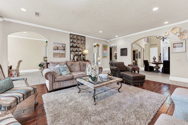 4782 WHITE BLUFF Drive, Frisco, TX 75034