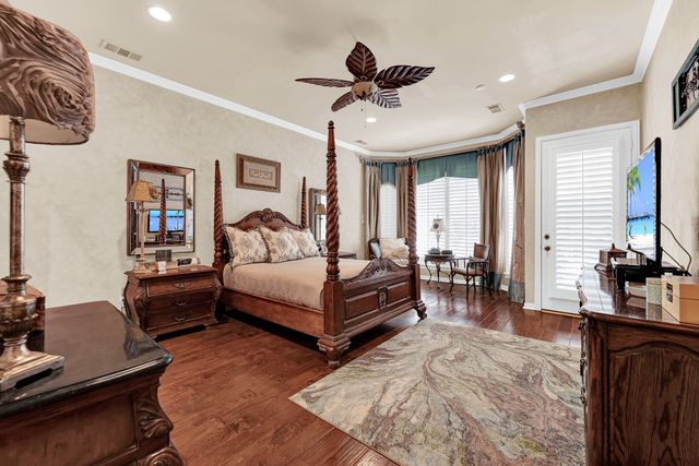4782 WHITE BLUFF Drive, Frisco, TX 75034