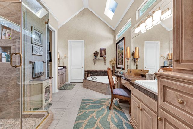 4782 WHITE BLUFF Drive, Frisco, TX 75034