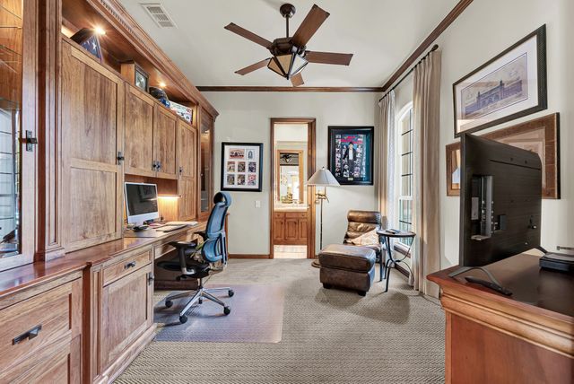 4782 WHITE BLUFF Drive, Frisco, TX 75034