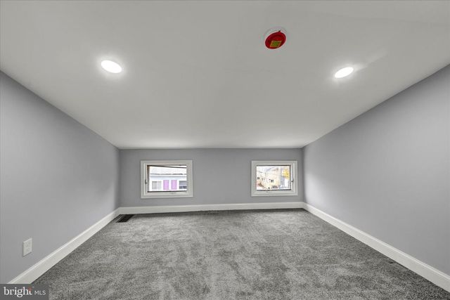 864 LEMMON ST, Baltimore, MD 21201