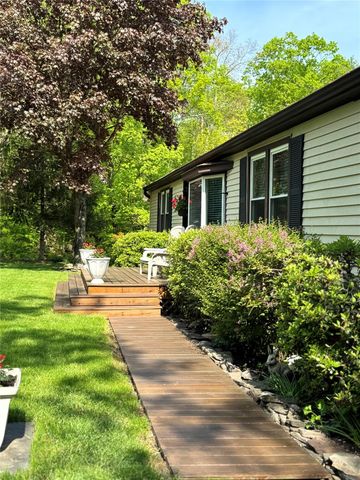 382 Cairo Junction Cairo Junction Road, Catskill, NY 12414