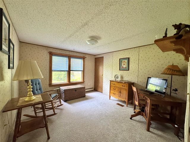 382 Cairo Junction Cairo Junction Road, Catskill, NY 12414