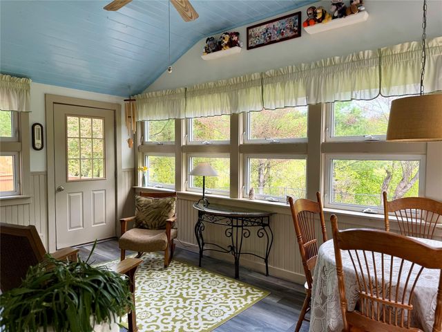 382 Cairo Junction Cairo Junction Road, Catskill, NY 12414