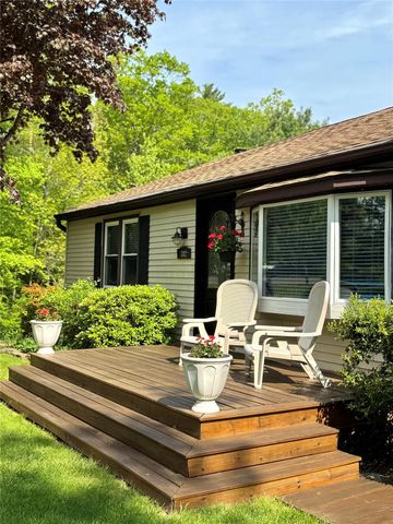 382 Cairo Junction Cairo Junction Road, Catskill, NY 12414