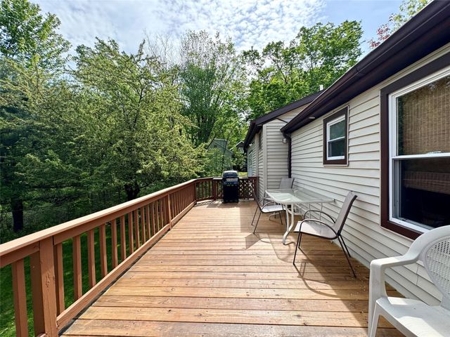 382 Cairo Junction Cairo Junction Road, Catskill, NY 12414