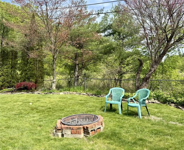 382 Cairo Junction Cairo Junction Road, Catskill, NY 12414