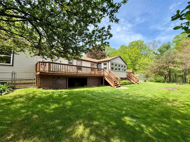 382 Cairo Junction Cairo Junction Road, Catskill, NY 12414