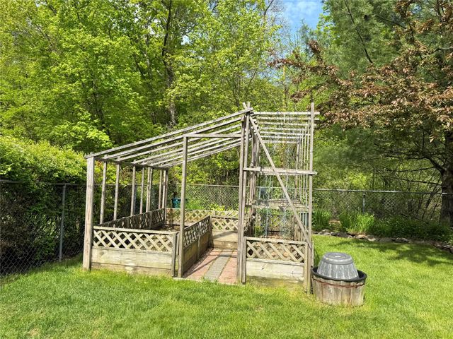 382 Cairo Junction Cairo Junction Road, Catskill, NY 12414