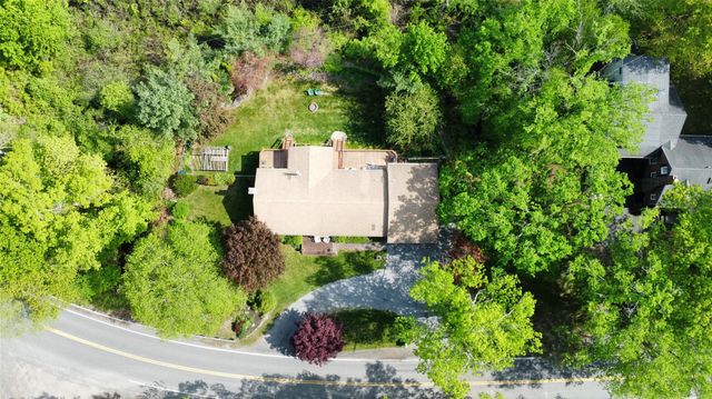 382 Cairo Junction Cairo Junction Road, Catskill, NY 12414