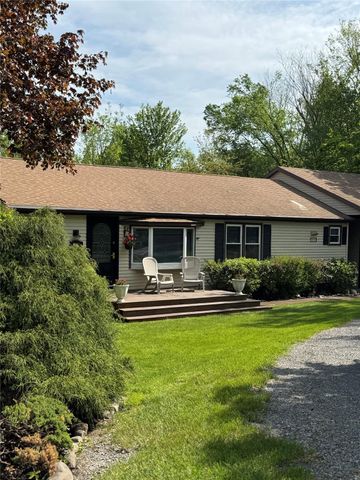 382 Cairo Junction Cairo Junction Road, Catskill, NY 12414