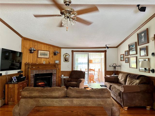 382 Cairo Junction Cairo Junction Road, Catskill, NY 12414