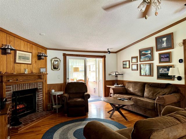 382 Cairo Junction Cairo Junction Road, Catskill, NY 12414