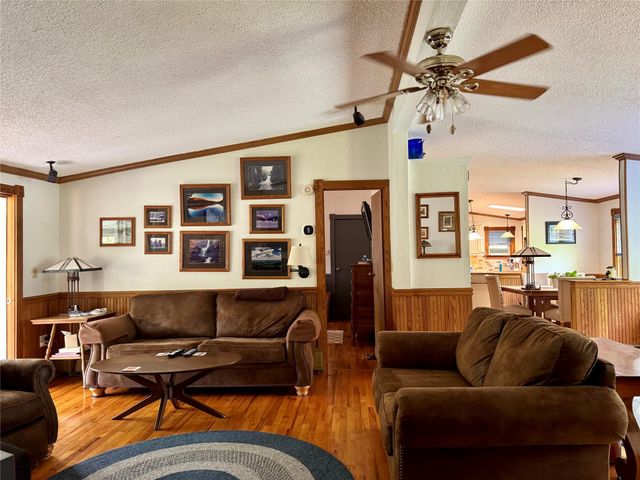 382 Cairo Junction Cairo Junction Road, Catskill, NY 12414