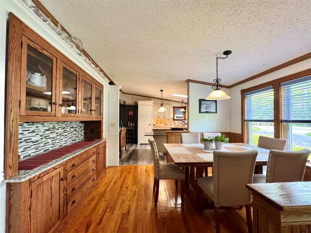 382 Cairo Junction Cairo Junction Road, Catskill, NY 12414