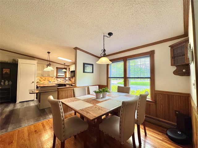 382 Cairo Junction Cairo Junction Road, Catskill, NY 12414