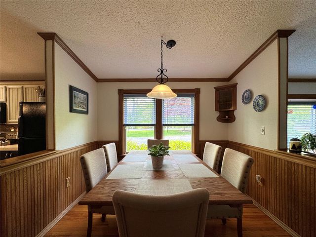 382 Cairo Junction Cairo Junction Road, Catskill, NY 12414