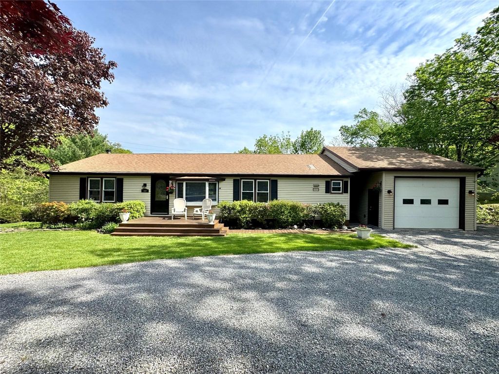 382 Cairo Junction Cairo Junction Road, Catskill, NY 12414