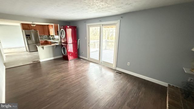 6410 KILLARNEY ST, Clinton, MD 20735