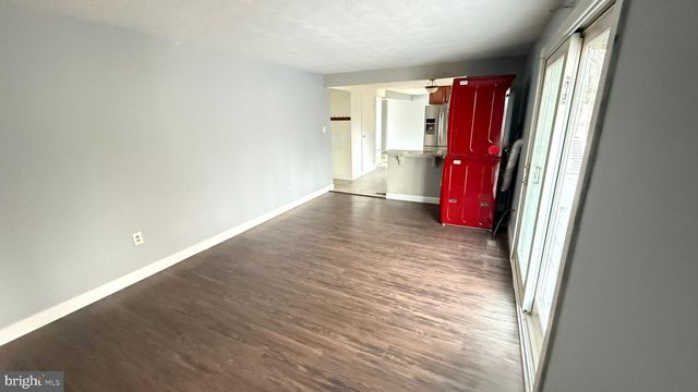 6410 KILLARNEY ST, Clinton, MD 20735