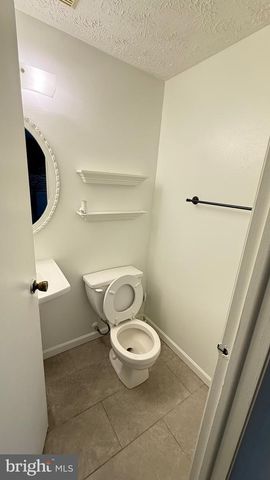 6410 KILLARNEY ST, Clinton, MD 20735