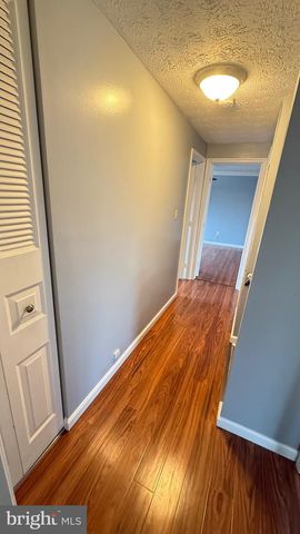 6410 KILLARNEY ST, Clinton, MD 20735