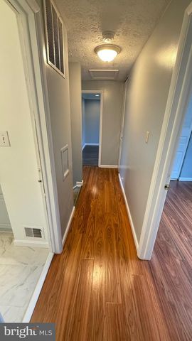 6410 KILLARNEY ST, Clinton, MD 20735