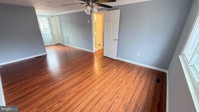 6410 KILLARNEY ST, Clinton, MD 20735