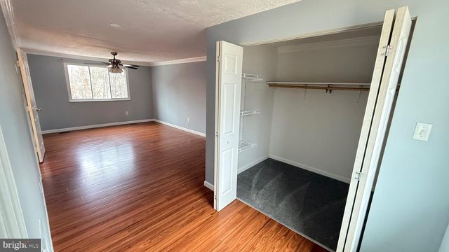 6410 KILLARNEY ST, Clinton, MD 20735