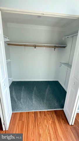 6410 KILLARNEY ST, Clinton, MD 20735