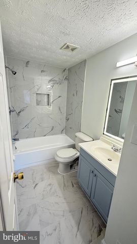 6410 KILLARNEY ST, Clinton, MD 20735