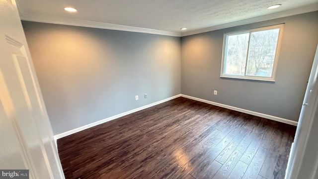 6410 KILLARNEY ST, Clinton, MD 20735