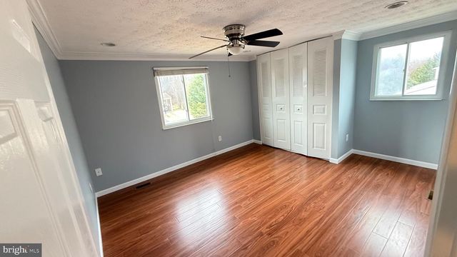 6410 KILLARNEY ST, Clinton, MD 20735