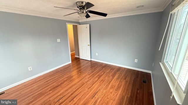 6410 KILLARNEY ST, Clinton, MD 20735