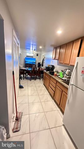 6410 KILLARNEY ST, Clinton, MD 20735